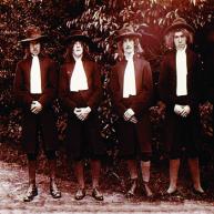Quakers